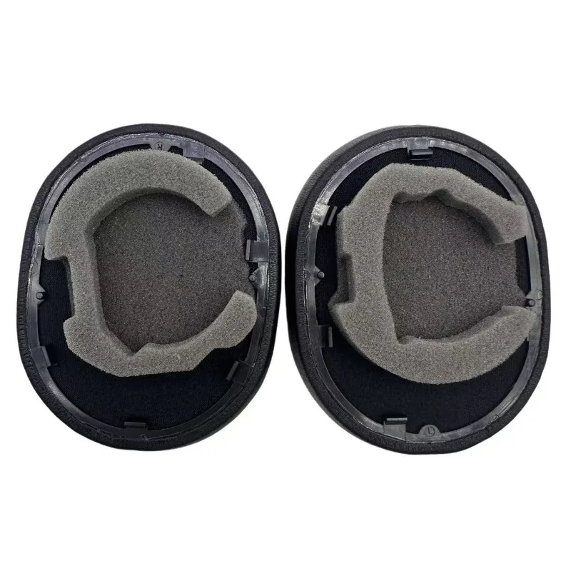 Oorkussens die geschikt zijn v - Sony Headphone Wh-1000Xm4 recensie en prijs