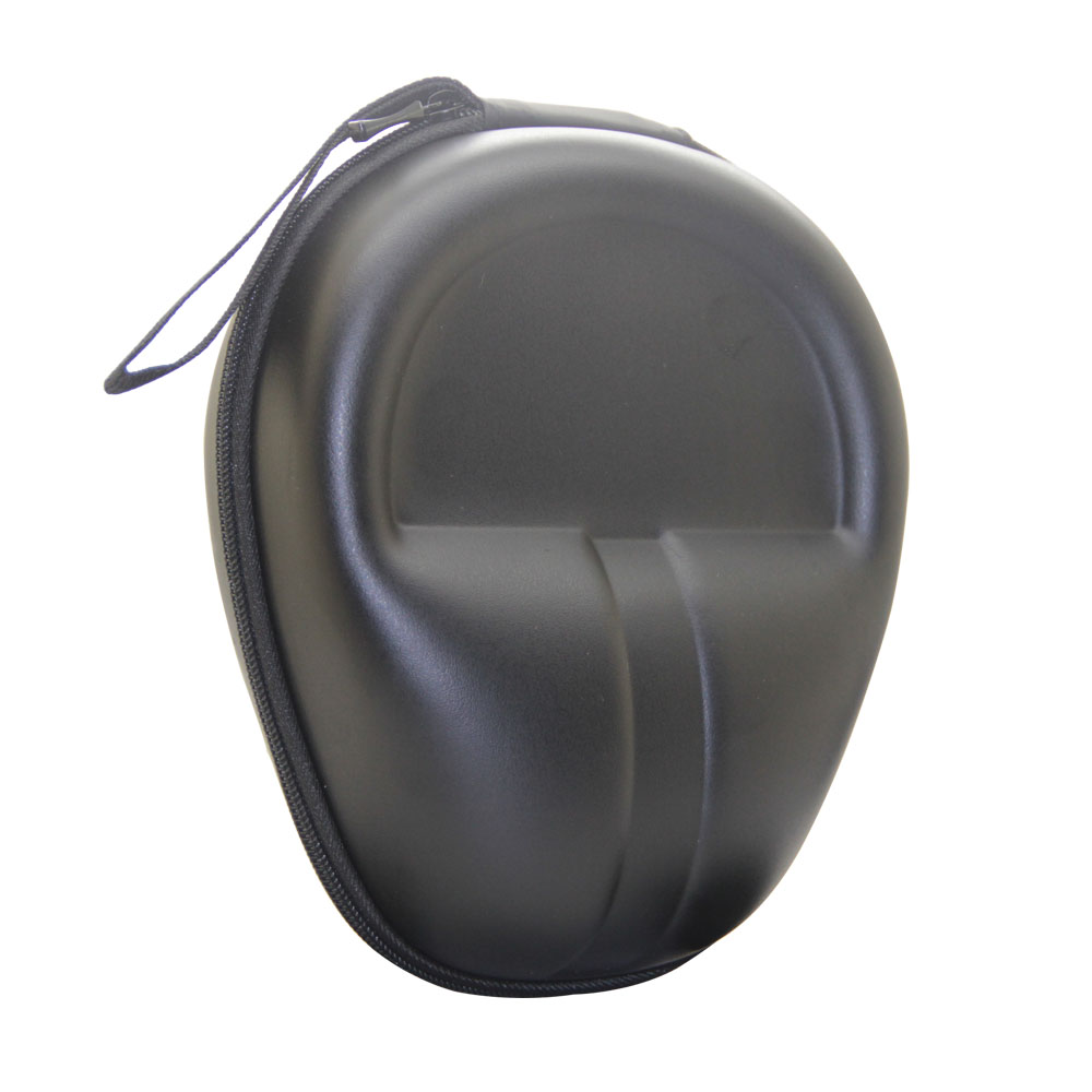 HDB630 Hard Case voor Sennheis - Sennheiser Headphone Momentum 4 recensie en prijs