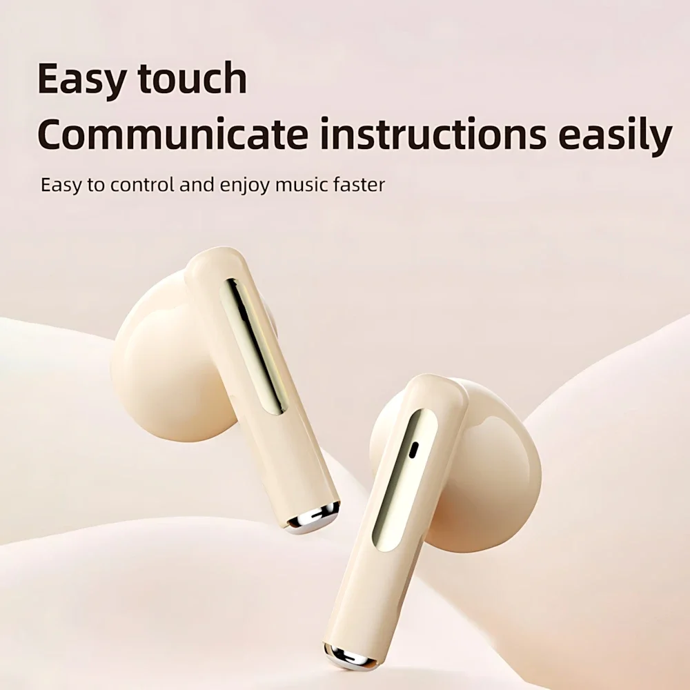 Lenovo TWS Wireless Bluetooth  - Audiophile Headphone Wired recensie en prijs
