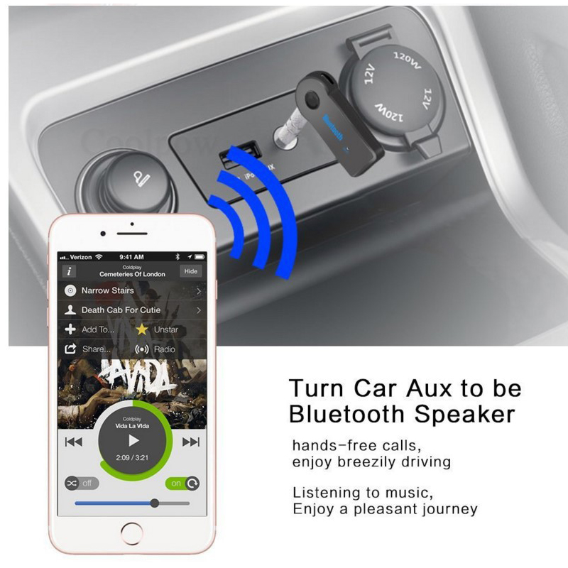 NIEUW 2026 2-in-1 Draadloze Bl - Bluetooth Adapter Receiver recensie en prijs