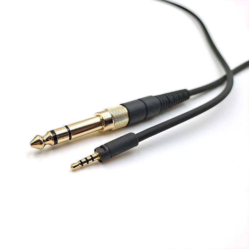 Voor Sennheiser MOMENTUM HD430 - Sennheiser Headphone Momentum 4 recensie en prijs