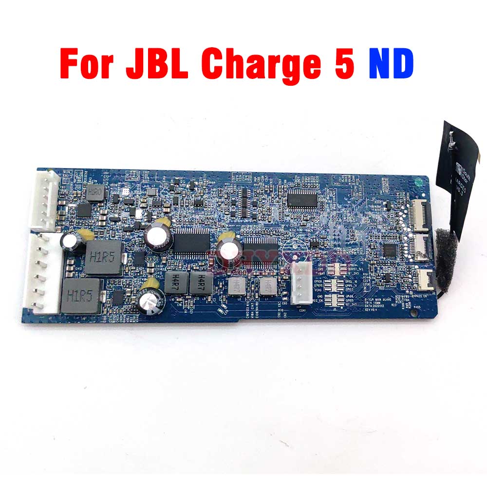 1 Stuks Origineel Nieuw Voor J - Jbl Speaker Charge 5 recensie en prijs