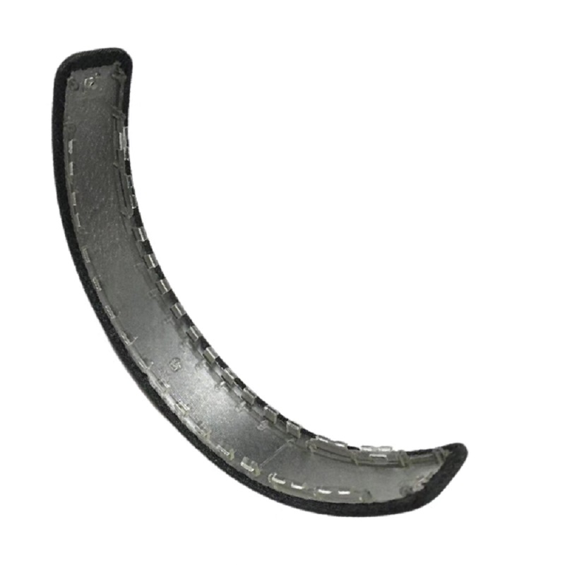 Originele plastic hoofdband aa - Sennheiser Headphone Momentum 4 recensie en prijs