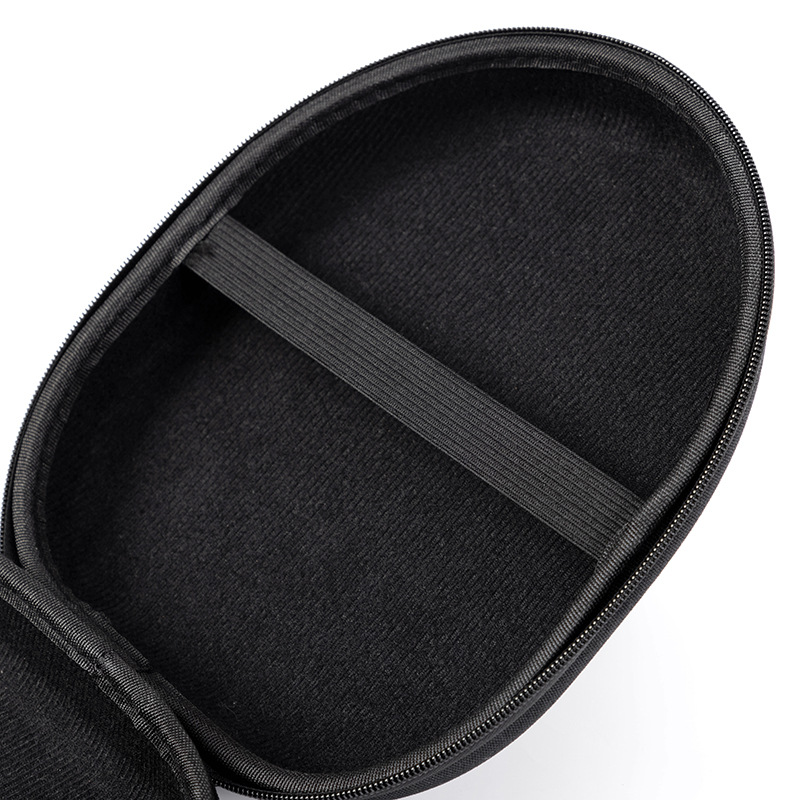 Universele Headset Reistas Har - Headphone Case Hard recensie en prijs