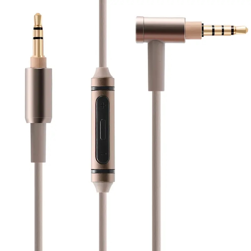 Universele vervangende microfo - Audio Technica Headphone Ath-Ws660Bt recensie en prijs