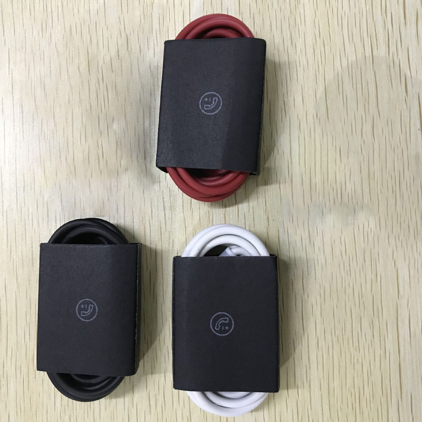 [N11R] Vervangende Remote Talk - Beats Headphone Studio Pro recensie en prijs