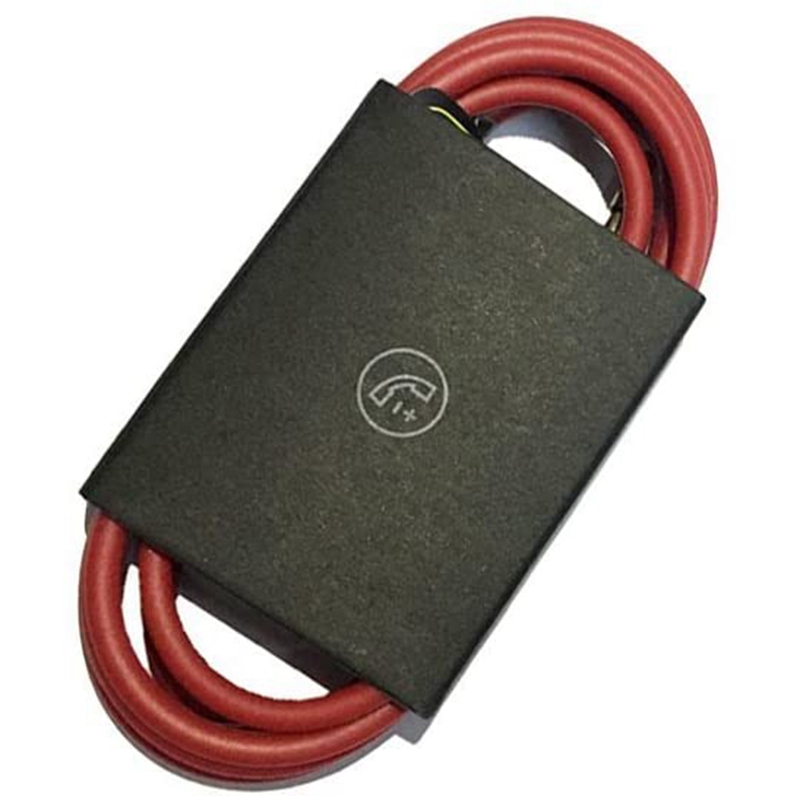[N11R] Vervangende Remote Talk - Beats Headphone Studio Pro recensie en prijs
