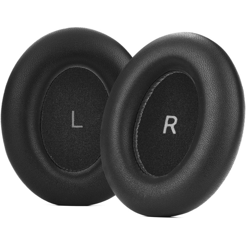 !【Topaanbiedingen】Vervangende  - Sennheiser Headphone Momentum 4 recensie en prijs
